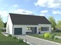 immobilier cormeray