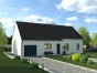 immobilier vineuil