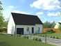 immobilier plonevez porzay