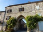 immobilier monpazier