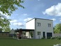 immobilier cormeray