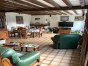 immobilier saint pierre les elbeuf