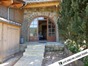immobilier lablachere