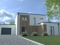 immobilier saint martin du vivier