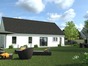 immobilier ploneis