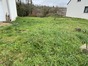 immobilier ergue gaberic