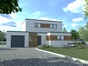 immobilier quincampoix