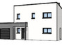 immobilier quimper