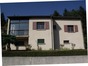 immobilier saint martin de valamas