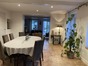 immobilier questembert
