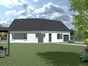 immobilier quincampoix