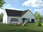 immobilier bois guillaume