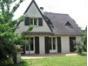 immobilier saintry sur seine