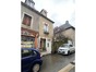 immobilier neuvic