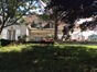 immobilier saint martin de valamas
