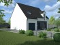 immobilier averdon