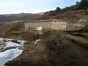 immobilier saint sauveur de montagut