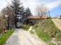 immobilier dornas