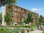 immobilier balma