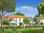 immobilier fargues saint hilaire