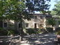 immobilier tourtour