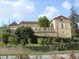 immobilier saint cyprien