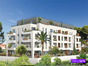 immobilier marseille