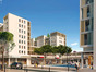 immobilier marseille