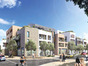 immobilier saint georges d orques