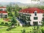 immobilier chevry