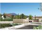 immobilier saint gely du fesc