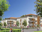 immobilier istres