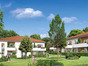 immobilier l union