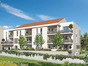 immobilier champagne au mont d or