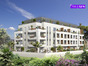 immobilier marseille