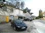 immobilier les eyzies de tayac sireuil