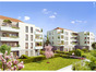immobilier meyzieu