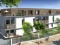 immobilier merignac