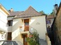 immobilier saint cyprien