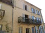 immobilier monpazier