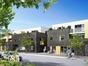 immobilier carquefou