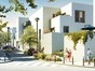 immobilier begles