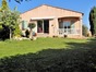 immobilier bellegarde
