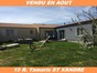 immobilier puilboreau
