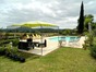 immobilier saint cyprien