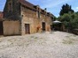 Maison à vendre Les Eyzies De Tayac Sireuil