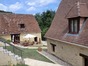 Maison à vendre Les Eyzies De Tayac Sireuil