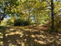 immobilier castillonnes