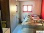 Maison à vendre Amilly