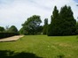 immobilier lacs